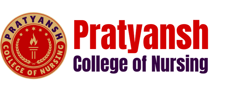 Pratyansh Nursing