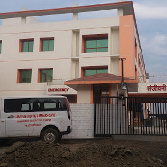 sanjeevani-hospital